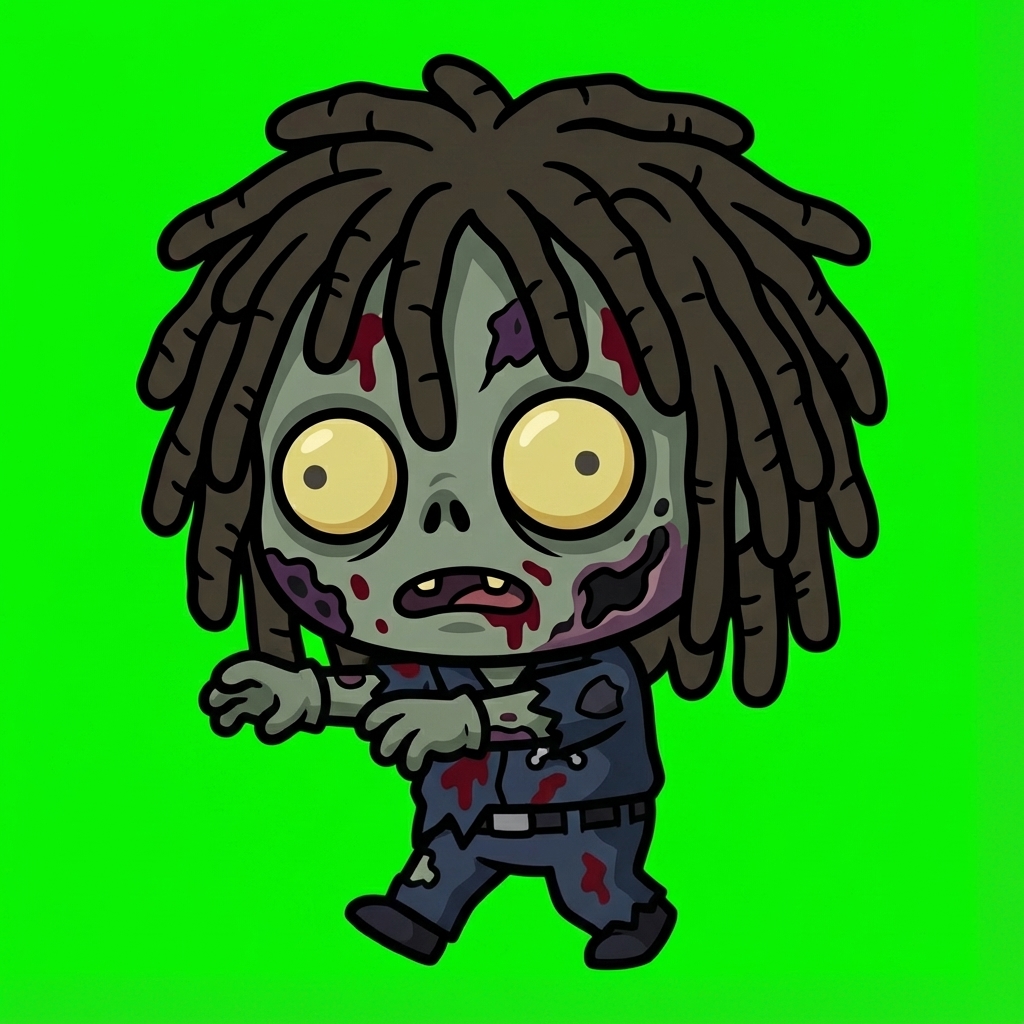 zombie_basic_walk_left_01_1767462859488.png